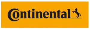 continental-logo-e1690959230705-300x99