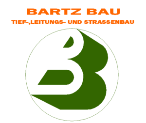 Bartz-1