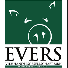 Evers