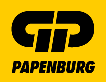 Günther-Papenburg-AG-