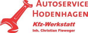 autoservice Hodenhagen