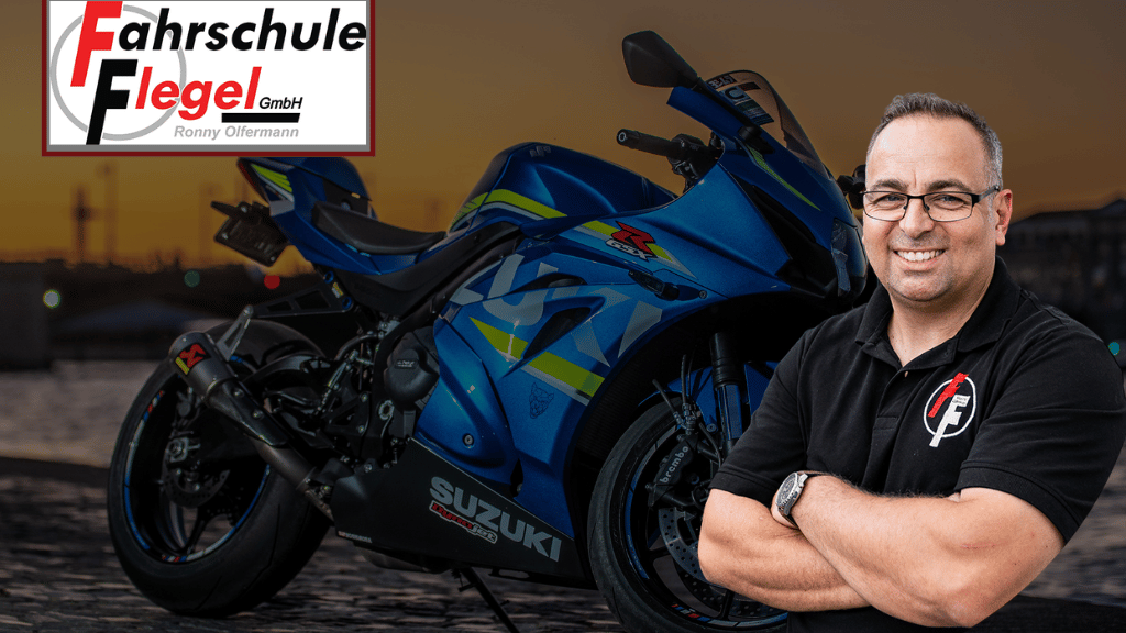 Effiziente Führerscheinausbildung in Schwarmstedt – Die Fahrschule Flegel GmbH