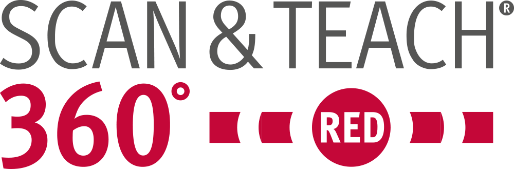 DEGNER-red-logo